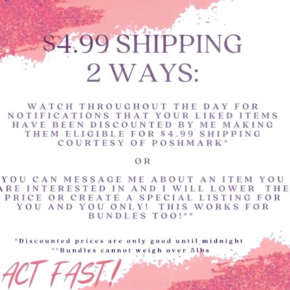 ~ My Shopping...the hows & whens. ~ π - Picture 2 of 2
